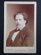 Grünstein, Joseph R.
