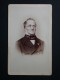 Ledebur, Dr. Leopold Freiherr von