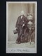 Pritzelwitz, Carl von