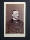 Waesemann, Friedrich