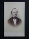 Wetzel, Heinrich Eduard