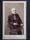 Radziwill, Boguslav Fürst