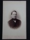 Brose, Friedrich Eduard