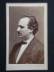 Davidsohn, George