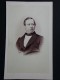 Hildebrandt, Dr. Eduard