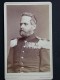 Maltitz, Emil von