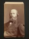 Ende, Hermann