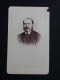 Runge, Friedrich Wilhelm