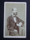 Päsler, J. F. W.