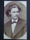 Döpler, Emil