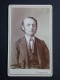 Roth, Georg Ernst Heinrich
