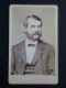 Burchard, W.