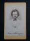 Fonrobert, Francois Jules