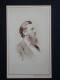 Lietzmann, R.