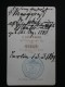 Marggraff, Dr. Franz Eberhard