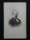 Richter, Ludwig Emanuel