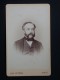 Veit, Eduard