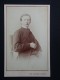 Henckel, Paul Richard