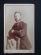Preuss, Emil