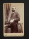 Lösche, Adolph