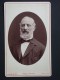 Rosenbaum, M.