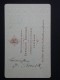 Bruck, Dr. Adalbert