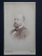 Lehmann