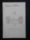Cohn, Siegfried