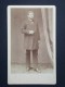 Haussmann, Adolph