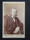 Meyer, Adolf