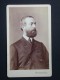 Oppermann, Ernst Friedrich