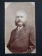 Radziwill, Anton Fürst