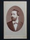 Neumann