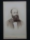 Pintsch, Oskar