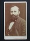 Reichert, Karl