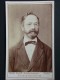 Groth, Wilhelm