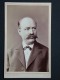 Lesse, Gustav