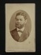 Jacoby, Heinrich