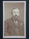 Scheurich, Paul