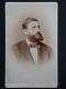 Höpke, Karl
