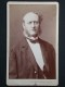 Friebel, Karl