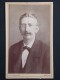 Hänicke, Richard
