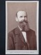 Schultze, Gustav