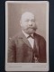 Lesse, Gustav