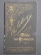 Luck, L. von
