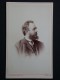 Diebner, Franz