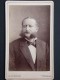 Mosel, Carl