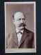Lesse, Gustav