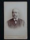 Günther, Karl Th.
