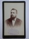 Burkhardt, Karl